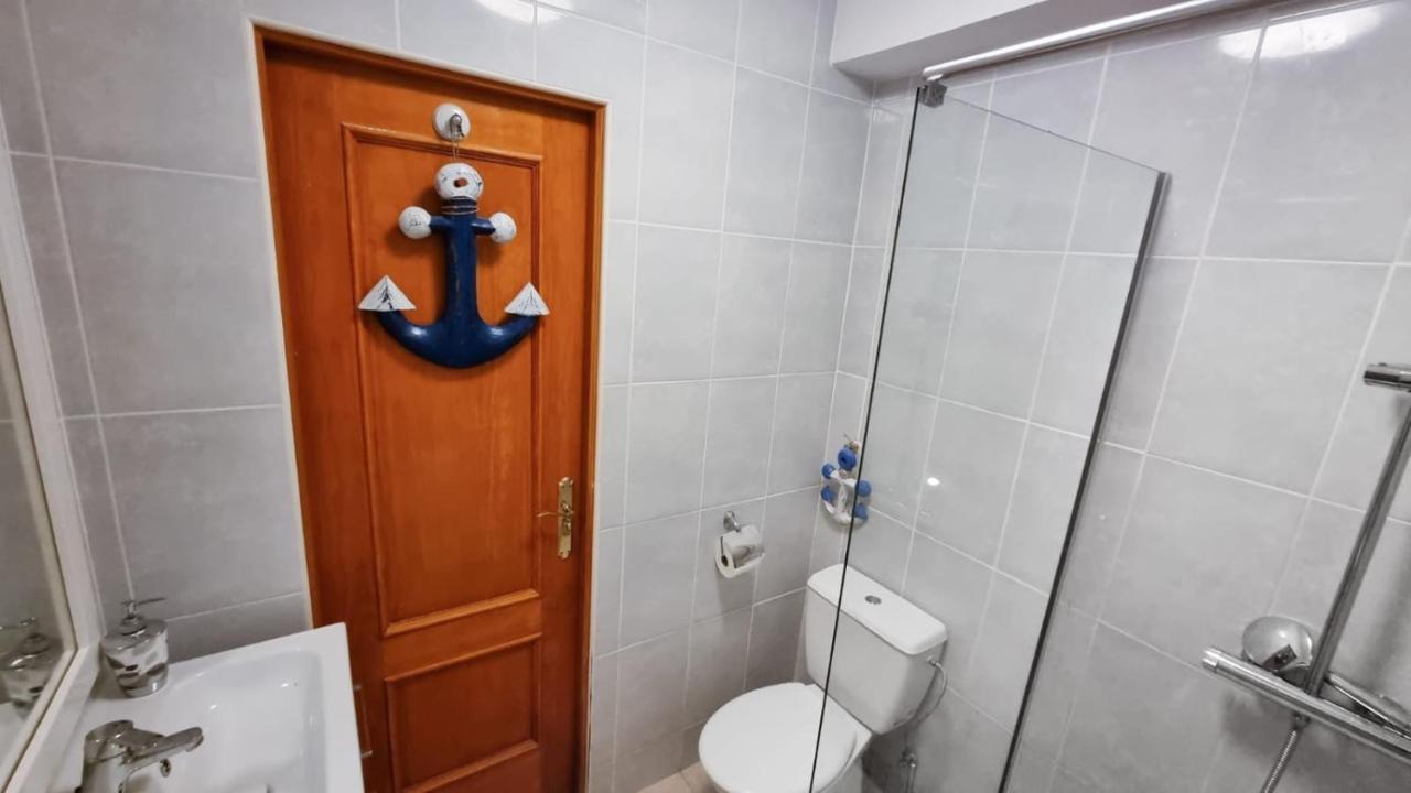 Golf&Sun Tenerife Apartments San Miguel de Abona Exterior foto