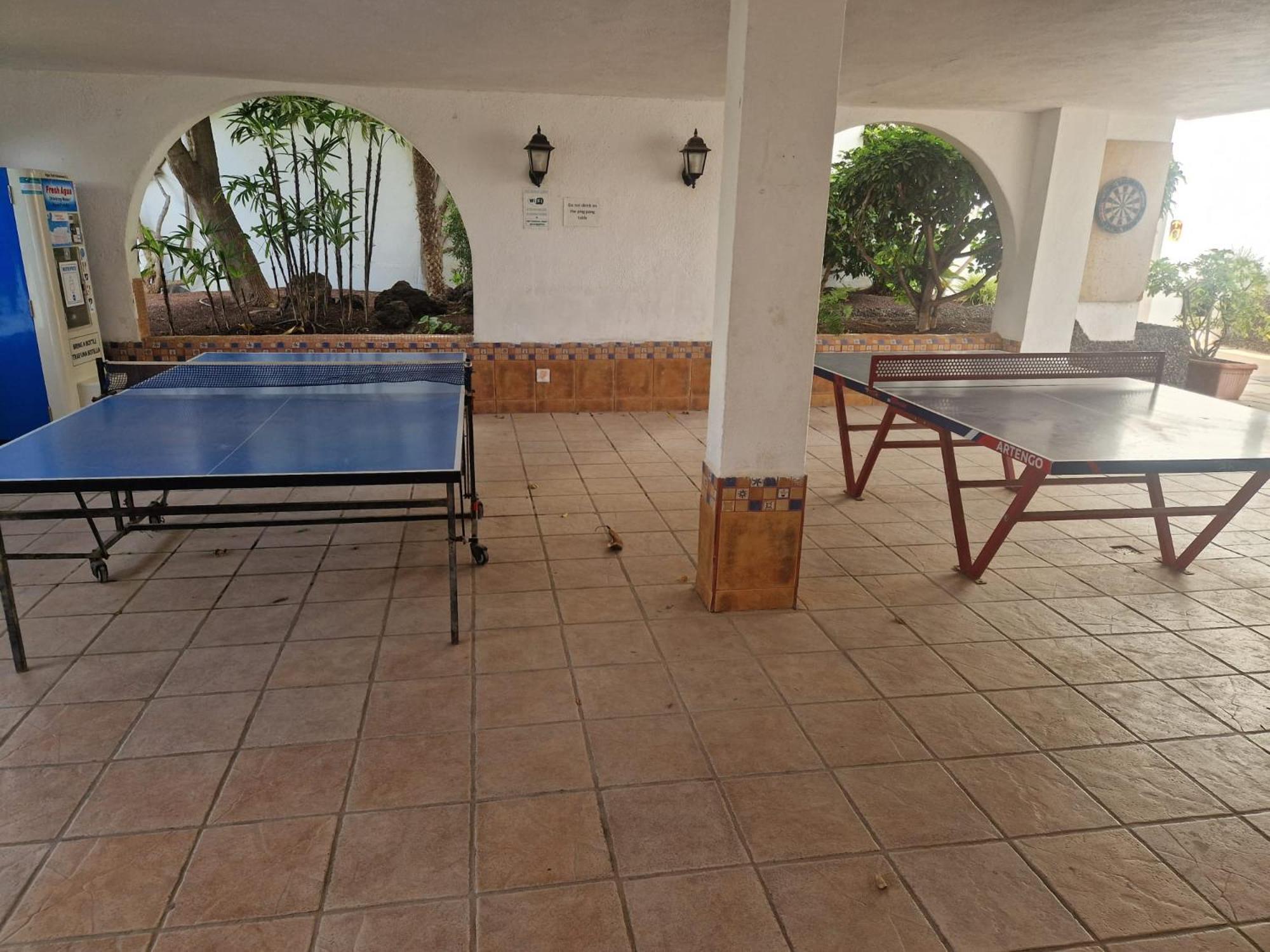Golf&Sun Tenerife Apartments San Miguel de Abona Exterior foto